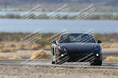 media/Dec-13-2025-PCA San Diego (Sat) [[71f2fcee4c]]/4-Yellow Group/Session 1 (Turn 14)/